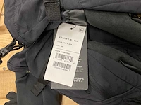 Partij diverse burton/oakleydakine handschoenen (63x) - afbeelding 10 van  10
