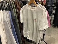 Partij diverse burton/oxbow/volcom/huf t-shirts (59x) - afbeelding 2 van  26