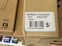 Partij diverse burton/quiksilver bescherming (22x) - afbeelding 7 van  15