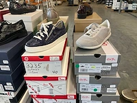 Partij diverse caprice/rieker/ara/etc damesschoenen (51x) - afbeelding 8 van  14