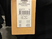 Partij diverse carhartt/huf/quiksilver/brixton/billabonc shirts (61x) - afbeelding 6 van  20