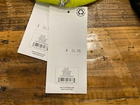 Partij diverse carhartt/obey/brixton mutsen (93x) - afbeelding 17 van  25