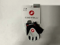 Partij diverse castelli arenberg gel 2 gloves (35x) - afbeelding 12 van  23