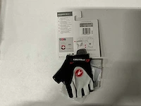 Partij diverse castelli arenberg gel 2 gloves (35x) - afbeelding 17 van  23