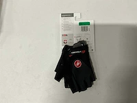 Partij diverse castelli arenberg gel 2 gloves (35x) - afbeelding 22 van  23