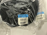 Partij diverse castelli bibshorts/bibtights/shorts (15x) - afbeelding 3 van  15