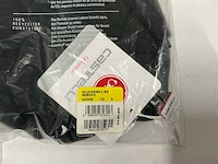 Partij diverse castelli bibshorts/bibtights/shorts (15x) - afbeelding 5 van  15