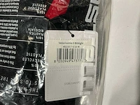 Partij diverse castelli bibshorts/bibtights/shorts (15x) - afbeelding 7 van  15