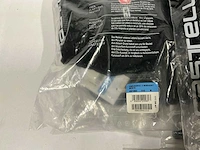 Partij diverse castelli bibshorts/bibtights/shorts (15x) - afbeelding 9 van  15