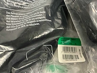 Partij diverse castelli bibshorts/bibtights/shorts (15x) - afbeelding 13 van  15