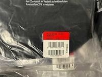 Partij diverse castelli bibshorts/bibtights/shorts (15x) - afbeelding 15 van  15