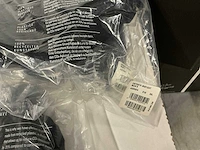 Partij diverse castelli bibshorts/bibtights/shorts (24x) - afbeelding 5 van  19