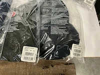 Partij diverse castelli bibshorts/bibtights/shorts (24x) - afbeelding 6 van  19