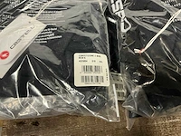 Partij diverse castelli bibshorts/bibtights/shorts (24x) - afbeelding 11 van  19