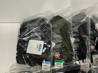 Partij diverse castelli bibshorts/bibtights/shorts (24x) - afbeelding 12 van  19