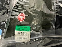 Partij diverse castelli bibshorts/bibtights/shorts (24x) - afbeelding 14 van  19