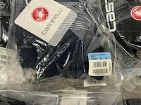 Partij diverse castelli bibshorts/bibtights/shorts (24x) - afbeelding 19 van  19