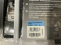 Partij diverse castelli leg/arm warmers (42x) - afbeelding 4 van  13