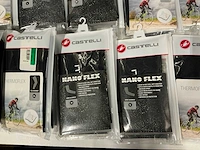 Partij diverse castelli leg/arm warmers (42x) - afbeelding 9 van  13