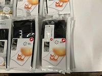 Partij diverse castelli leg/arm warmers (42x) - afbeelding 12 van  13