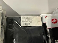 Partij diverse castelli/assos/sport2x/bioracer been/arm warmers (63x) - afbeelding 8 van  11