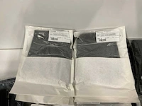 Partij diverse castelli/assos/sport2x/bioracer been/arm warmers (63x) - afbeelding 9 van  11