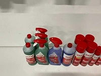 Partij diverse cyclon bike cleaning products (21x) - afbeelding 7 van  7