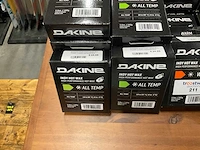 Partij diverse dakine indy hot wax (53x) - afbeelding 7 van  7