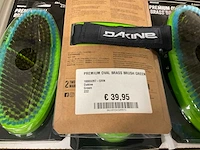 Partij diverse dakine/burton accessoires (57x) - afbeelding 4 van  18