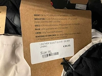 Partij diverse dakine/burton handschoenen (45x) - afbeelding 3 van  12