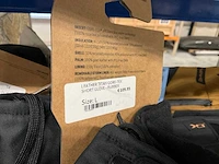 Partij diverse dakine/burton handschoenen (45x) - afbeelding 4 van  12