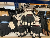 Partij diverse dakine/burton handschoenen (45x) - afbeelding 7 van  12