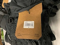 Partij diverse dakine/burton handschoenen (45x) - afbeelding 9 van  12