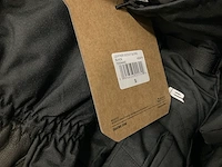 Partij diverse dakine/burton handschoenen (45x) - afbeelding 10 van  12