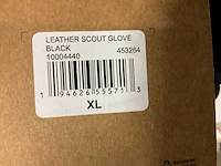 Partij diverse dakine/burton handschoenen (45x) - afbeelding 11 van  12