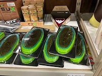 Partij diverse dakine/burton/fyx/danner items (150x) - afbeelding 3 van  25