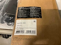 Partij diverse dakine/burton/fyx/danner items (150x) - afbeelding 14 van  25