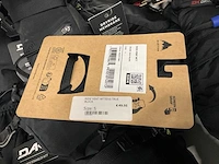 Partij diverse dakine/primaloft handschoenen (36x) - afbeelding 2 van  16