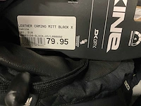 Partij diverse dakine/primaloft handschoenen (36x) - afbeelding 3 van  16