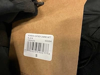 Partij diverse dakine/primaloft handschoenen (36x) - afbeelding 5 van  16