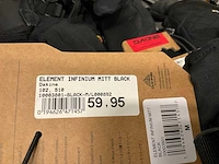 Partij diverse dakine/primaloft handschoenen (36x) - afbeelding 6 van  16