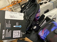 Partij diverse dakine/primaloft handschoenen (36x) - afbeelding 8 van  16