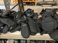 Partij diverse dakine/primaloft handschoenen (36x) - afbeelding 12 van  16