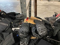 Partij diverse dakine/primaloft handschoenen (36x) - afbeelding 13 van  16