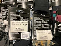 Partij diverse dakine/stance sokken (30x) - afbeelding 13 van  13