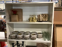Partij diverse decoratie (670x) - afbeelding 5 van  23