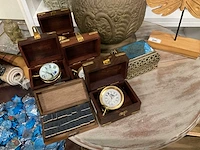 Partij diverse decoratie (670x) - afbeelding 10 van  23