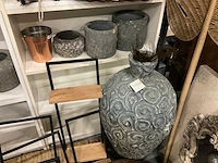 Partij diverse decoratie (670x) - afbeelding 14 van  23