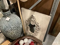 Partij diverse decoratie (670x) - afbeelding 15 van  23