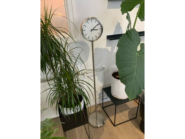 Partij diverse decoratiematerialen - afbeelding 5 van  9